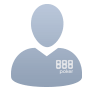 ph778 Representatives ph778 Representatives