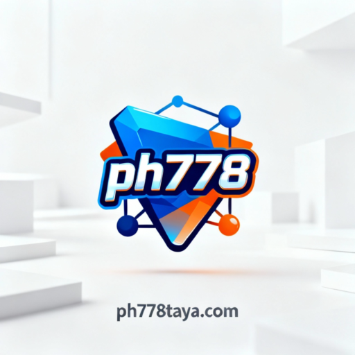 ph778