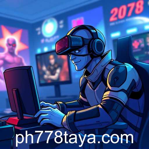 poker heads-up um contra um