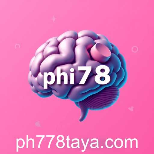 Emerging Trends in Gaming for 2025