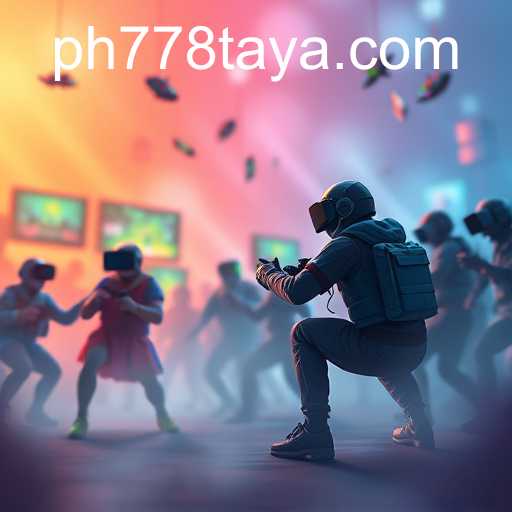 The Evolution of Gaming Platforms in 2025