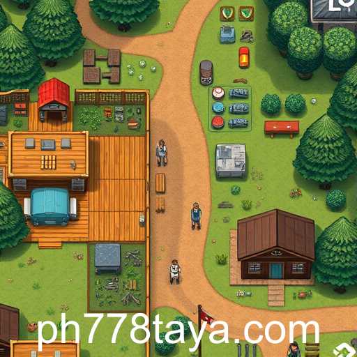 poker heads-up um contra um