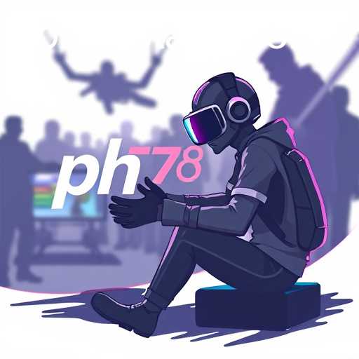 Gaming Website 'ph778' Captivates in 2025