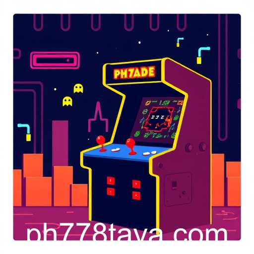 The Impact of Gaming on English Websites