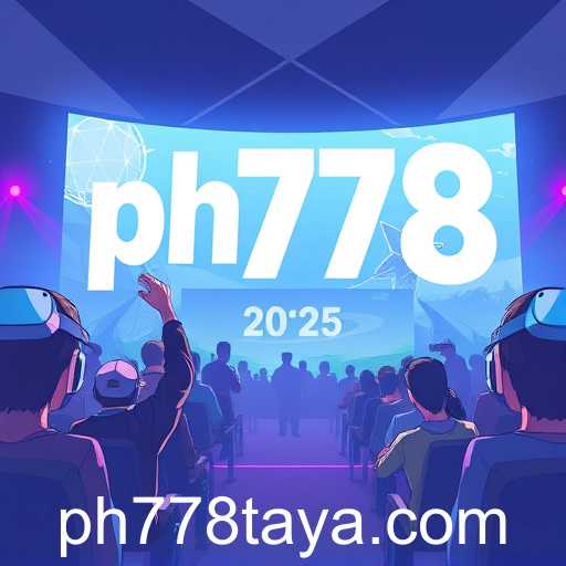 Gaming Innovations at PH778