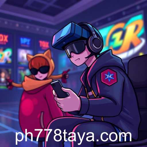 Exploring the Rise of PH778 in the Gaming World