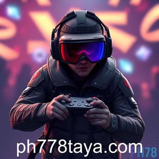 Rising Trends in Online Gaming